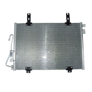 RADYATÖR KLİMA R.KANGOO resmi