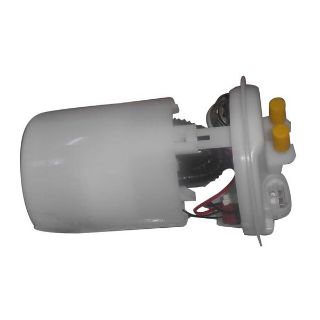 DEPO ŞAMANDIRASI CLİO II 1.2-1.4-1.6 16V 98 resmi
