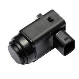 PARK SENSÖRÜ R-LGN II resmi