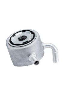 YAĞ SOĞUTUCUSU CLİO II-III-CRAND SCENİC II-KNG-MGN II-LOGAN K9K 1.5 DCI EŞANJÖR resmi