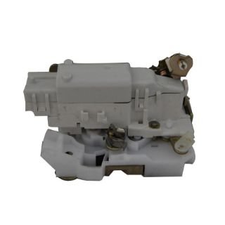 KAPI KİLİDİ ÖN SOL R.MASTER II. resmi