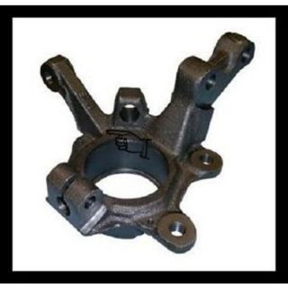 AKS TAŞIYICI KANGOO 14MM SOL resmi