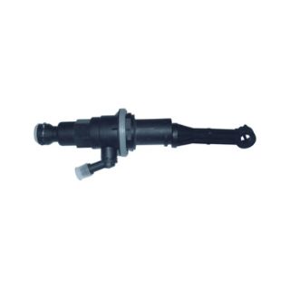 DEBRİYAJ MERKEZİ HİDR R-MASTER II resmi