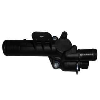 TERMOSTAT MEGANE 89C CLİO III MODUS SCENİC II 1.5DCI resmi