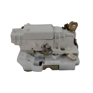 KAPI KİLİDİ ÖN SOL R.KANGOO resmi