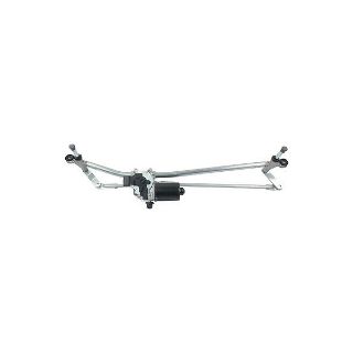 SİLECEK MEKANİZMA CAM M.SUZ 2.3 DCI R.MASTER III resmi