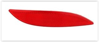 TAMPON REFLEKTÖRÜ SOL R.FLUENCE resmi