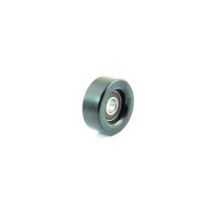 TRİGER.GER.İÇ RUL.PART.SCUDO (0829.62) resmi