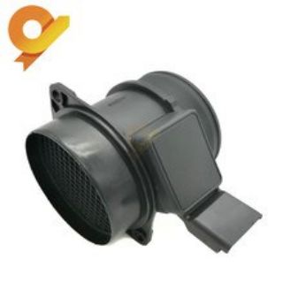 HAVA KİTLE SAYACI P406-P607-C5 resmi