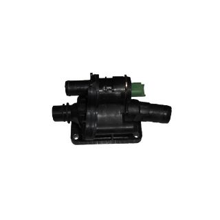 TERMOSTAT YUVASI KOMPLE PARTNER II P307 YM P206 EXPERT III P207 P308 P407 C4 C5 II JUMPY III C3 II BERLİNGO II C4 PICASSO XSARA PICASSO C3 DV6 (1,6HDI 8V) FOCUS C MAX 1,6TDCI 03> resmi