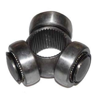 MAFSAL AKS 1.4 DCT/BX resmi