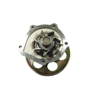 DEVİRDAİM 1.3 KASNAKLI T.COROLLA resmi