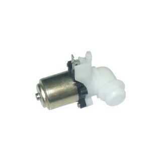 CAM SU FİSKİYE MOTORU F.131 resmi