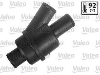 TERMOSTAT 2.0 DI-2.2 Td4-2.5 Td5 FREELANDER 1 DEFENDER  98-18 resmi