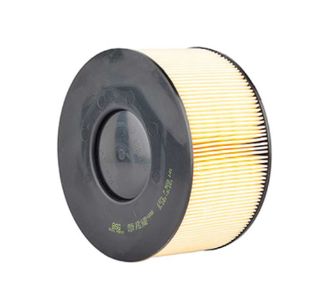 HAVA FİLTRESİ N40-N42-N45-N46
 E46 02-05 resmi