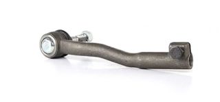 ROT BAŞI SAĞ M62 E39 96-03 resmi