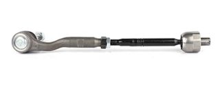 ROT MİLİ ÖN BM F06-F07-F10-F11-F18-F12-F13-F01-F02 10-17 resmi