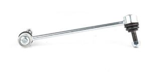 VİRAJ ASKI ROTU ÖN SOL  X5 E70-X5 E70 LCİ-X5 F15-X6 E71-E72-X6 F16 07-18 resmi