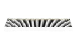 POLEN FİLTRESİ BM MINI R55-R56-R57-R58-R59-R60-R61 07-18 resmi