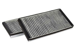 POLEN FİLTRESİ BM E60-E60 LCI-E61-E61 LCI-E63-E63 LCI-E64-E64 LCI 03-10 resmi
