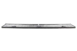 POLEN FİLTRESİ BM E81-E82-E87-E87 LCI -E90-E90 LCI-E91-E91 LCI-E92-E92 LCI-E93-E93 LCI-X1 E84 05-15 resmi
