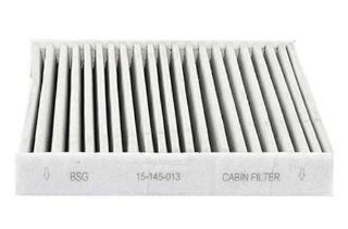 POLEN FİLTRESİ BM F20-F20 LCI-F21-F21 LCI-F22-F23-F30-F30 LCI-F31-F31 LCI-F34 GT-F34 GT LCI-F35-F35 LCI-4F32-F33-F83 M4-F36 GRAN COUPE 10-18 resmi