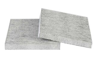 POLEN FİLTRESİ BM X3 F25-X4 F26 11-18 resmi