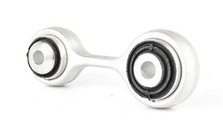 VİRAJ ASKI ROTU ARKA  F06-F10-F11-F12-F13-F01-F02 11-14 resmi