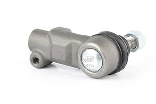 ROT BAŞI SOL  FREELANDER 98-06 resmi
