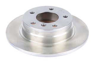 FREN DİSKİ ARKA BM E36/46 90-01 resmi