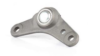 ROTİL ALT SOL R50-53 MINI COOPER  S 00-03 resmi