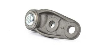 ROTİL ALT SOL R56-57-58 MINI COOPER  S 07-12 resmi