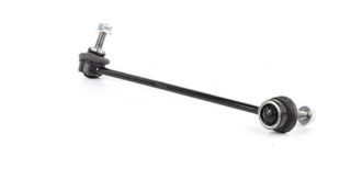VİRAJ ASKI ROTU ÖN SAĞ BM MINI  R60-R61 12-16 resmi