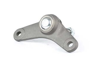 ROTİL ALT SAĞ BM MINI R50-R52-R53 01-07 resmi