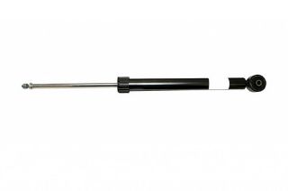 AMORTİSÖR ÖN  M42-M43-M44 E36 93-99 resmi