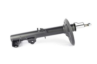 AMORTİSÖR ÖN  M42-M43-M44 E36 93-99 resmi