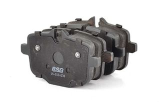 FREN BALATASI ARKA BM F06-F10-F11-F12-F13
 10-17 resmi