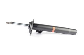 AMORTİSÖR ÖN  N42-N46-M43-M47 E46 99-05 resmi