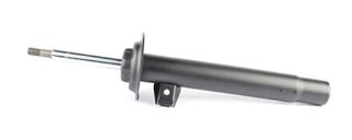 AMORTİSÖR ÖN  N42-N46-M43-M47 E46 99-05 resmi