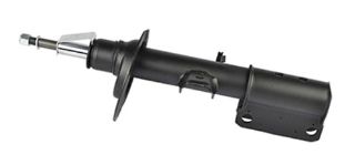 AMORTİSÖR ÖN BM X5 E53 01-07 resmi