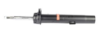 AMORTİSÖR ÖN  BM E90-E91-E92-E93 05-11 resmi