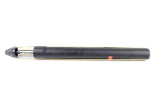 AMORTİSÖR ÖN M20-50 E34 90-95 resmi