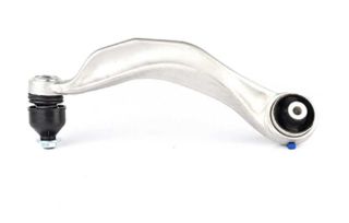 SALINCAK ÖN ÜST SOL BM F10-F11-F18-6F06-F12-F13 10-17 resmi