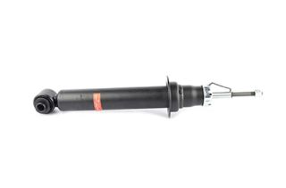 AMORTİSÖR ARKA BM E39 96-03 resmi