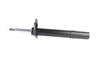 AMORTİSÖR ÖN M52 E39 96-03 resmi