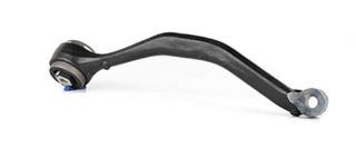 SALINCAK ÖN ÜST SAĞ  X3 E83-X3 E83 LCI 05-11 resmi