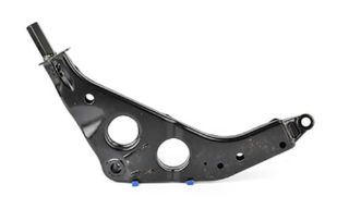 SALINCAK ÖN SOL R50-52-53 MINI  COOPERS 01-03 resmi