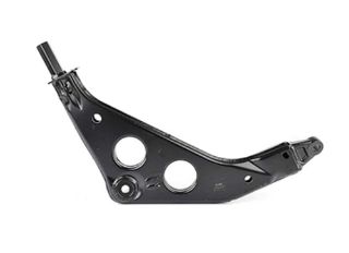 SALINCAK ÖN SAĞ R50-52-53 MINI  COOPERS 01-03 resmi