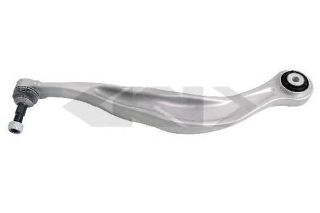 SALINCAK ARKA ALT SOL BM F07-F07 GT-F11-F11 LCİ 11- resmi