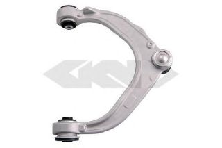 SALINCAK ÖN ÜST SAĞ BM X5 E70-X5 E70 LCİ-X5 F15-X6 E71-X6 E72-X6 F16 07-19 resmi